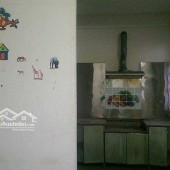 Chính chủ cho thuê căn hộ, chung cư mini, phòng trọ 24m2 khu vực Kiến An